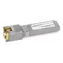 SFP raidītājs-uztvērējs vara LANCOM SFP-CO10-MG 10000 Mbit/s SFP