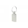 USB zibatmiņa Lexar 16 GB USB Type-A 2.0 JumpDrive M22
