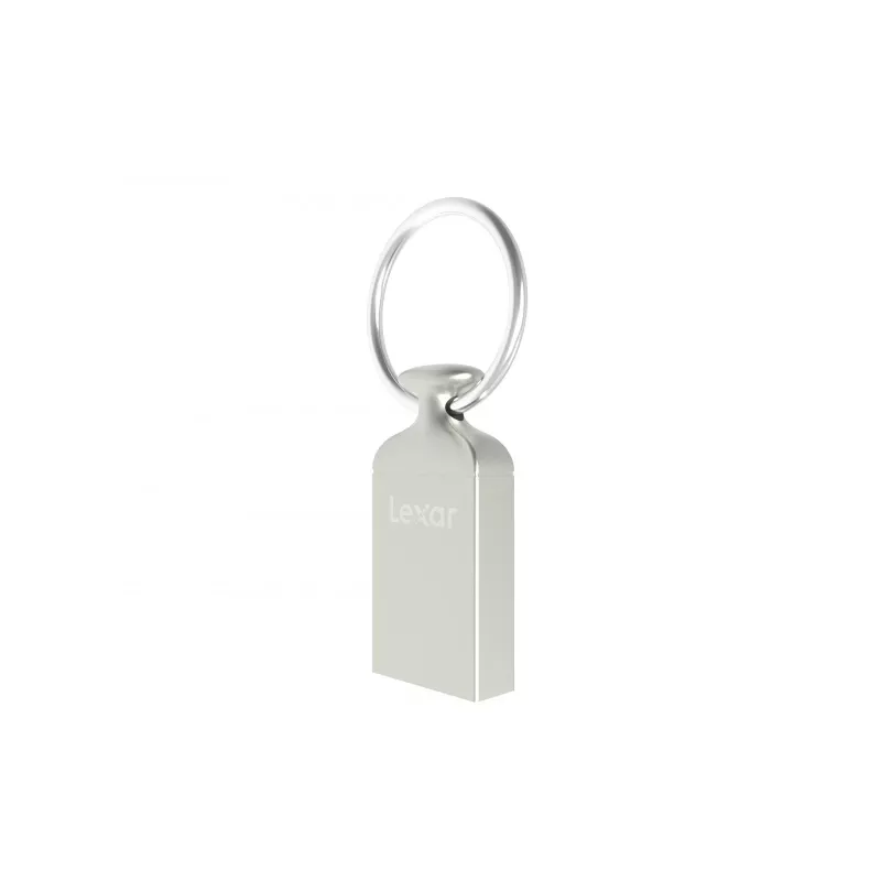 USB zibatmiņa Lexar 16 GB USB Type-A 2.0 JumpDrive M22