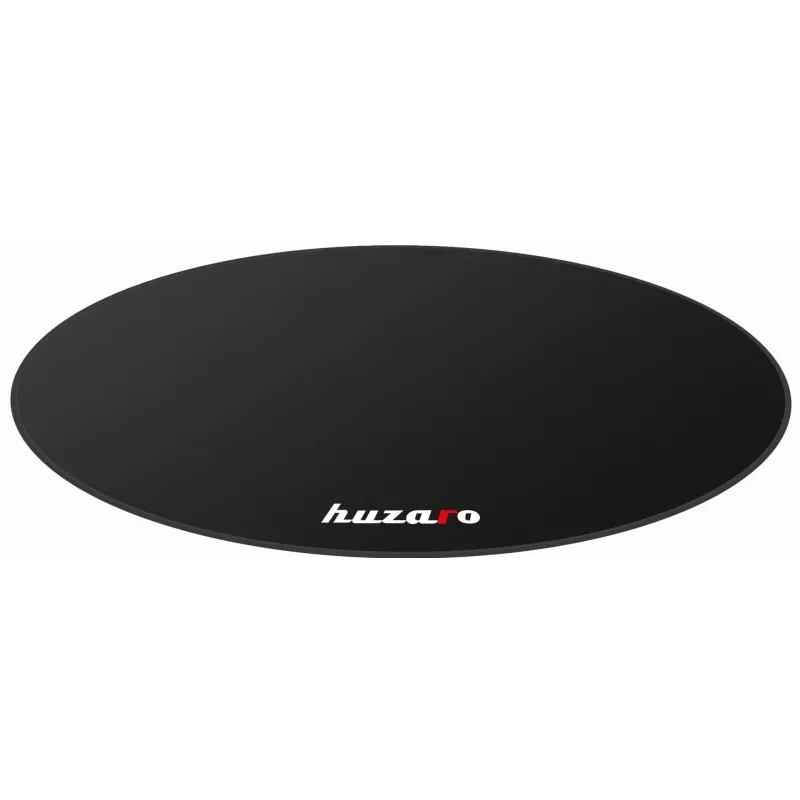Huzaro Floormat 3.0 sēdvietas paklājiņš