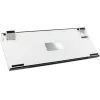 Ducky Tinker65 tastatūra spēlēm USB US angļu melna