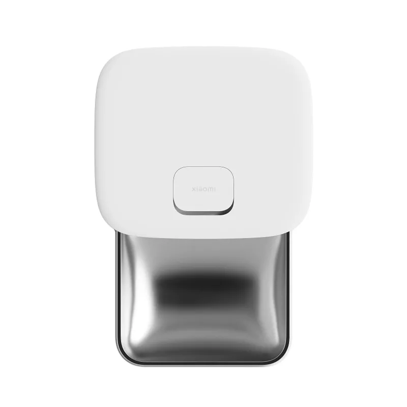 Automātiskā mājdzīvnieku barotava Xiaomi Smart Pet Food Feeder 2
