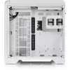 PC korpuss Thermaltake View 51 TG ARGB Snow Midi Tower balts