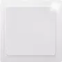 Eltako Blindabdeckung for R1UE55-R4UE55 BLA55E-wg (30055645)