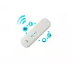 ZTE MF79N maršrutētāja USB LTE CAT.4 modems