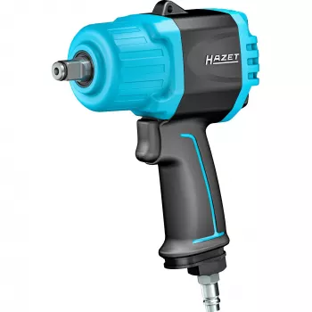 Triecienvatslēga Hazet 9012TT