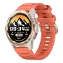 Viedpulkstenis MiBro GS Active Rose Gold MIBAC_GS-Active/GD
