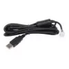 APC kabelis, UPS Communications Simple Signalling (USB uz RJ-45)