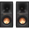 Skaļruņi Klipsch R-40PM 100 dB
