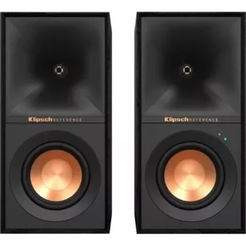 Skaļruņi Klipsch R-40PM 100 dB