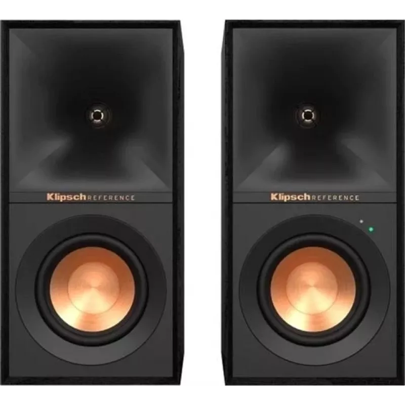 Skaļruņi Klipsch R-40PM 100 dB