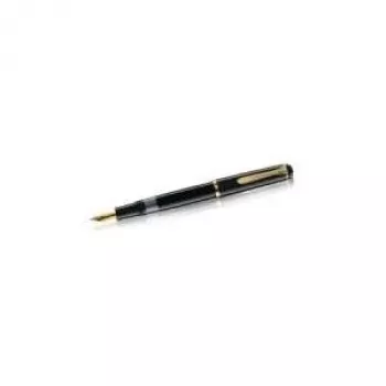 Pelikan 983064 melna