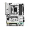 ASRock Z890 Steel Legend WiFi ATX mātesplate