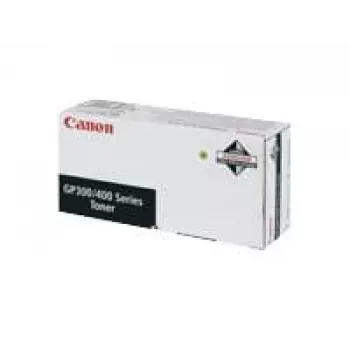 Canon 1389A003 tonera kasetne 2 gab. Oriģināls Melns