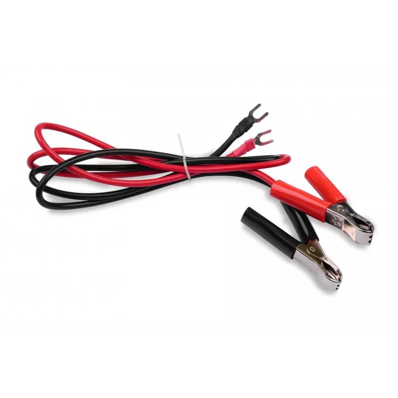 Pārveidotājs Volt Polska IPS-1200 Duo 12V 24V/230V 600X1200W