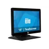 Monitors Elotouch Elo Touch Solution E155645 15.6 collu LED 1920 x 1080