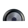 Kastrolis Pensofal Diamond 20 cm ar 2 rokturiem — Pensofal Diamond 20cm