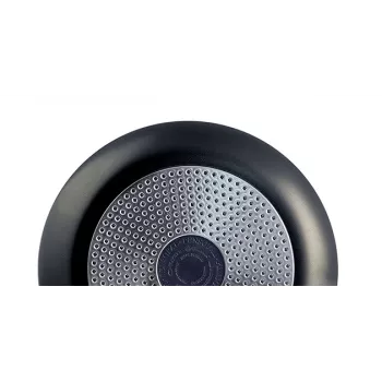 Kastrolis Pensofal Diamond 20 cm ar 2 rokturiem — Pensofal Diamond 20cm