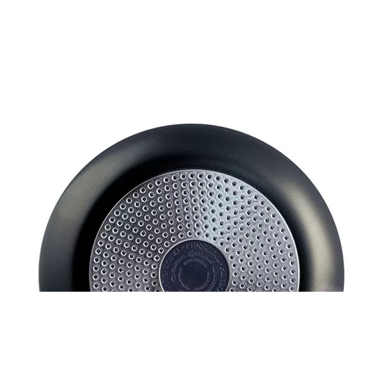 Kastrolis Pensofal Diamond 20 cm ar 2 rokturiem — Pensofal Diamond 20cm