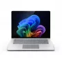 Klēpjdators Microsoft Surface Laptop 7 15 collas Qualcomm Snapdragon 16 GB 512 GB Windows 11 Pro