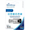 MediaRange USB zibatmiņa 128 GB USB Type-A 2.0 MR913