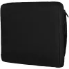 Uzmavas futrālis Wenger SwissGear BC Top 31,8 cm (12,5 collas)