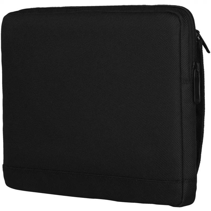 Uzmavas futrālis Wenger SwissGear BC Top 31,8 cm (12,5 collas)