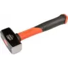 Bahco 484F-1250 Club Hammer 1250 g 260 mm DIN 6475 1 gab. (484F-1250)