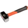 Bahco 484F-1250 Club Hammer 1250 g 260 mm DIN 6475 1 gab. (484F-1250)