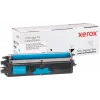 Xerox Everyday - Toneris ciāna - aizstāj Brother TN230C priekš Brother HL-3040, HL-3045, HL-3070, HL-3075, DCP-9010, MFC-9010, MFC-9120, MFC-9125, MFC-9320, MFC-9325