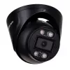 FOSCAM T8EP 8MP POE IP kamera, melna