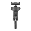 Kamera Piederums Mini STŪRE/CP.OS.00000279.01 Dji