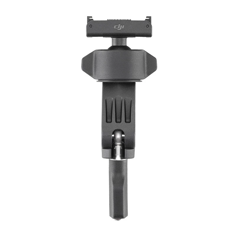 Kamera Piederums Mini STŪRE/CP.OS.00000279.01 Dji