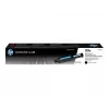 Toner HP 103A Reload Kit 2500 lapas Melns