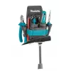Makita E-15285 darba instrumentu turētājs/statīvs Atsperu skava