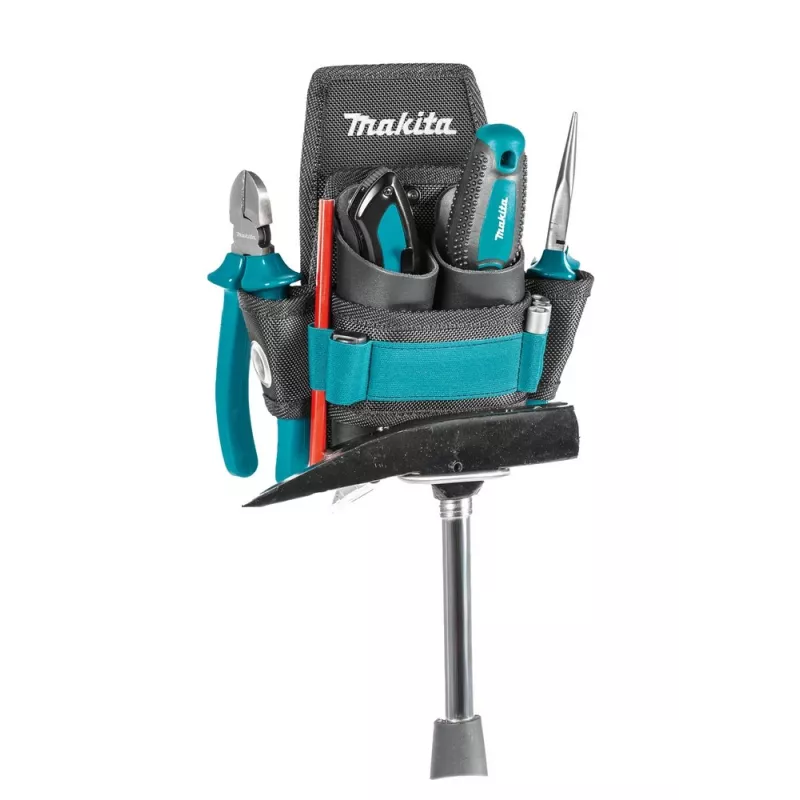 Makita E-15285 darba instrumentu turētājs/statīvs Atsperu skava