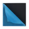 Thermal Grizzly Minus Pad Advance - 100 x 100 x 2,0 mm, 2 gab.