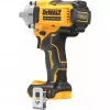 Triecienskrūvgriezis DeWALT DCF892NT-XJ