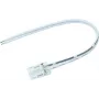 LED lentes barošanas bloks EUROLITE COB Strip 8mm 50530082