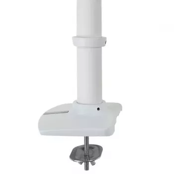 Montāžas komplekts Ergotron 98-034