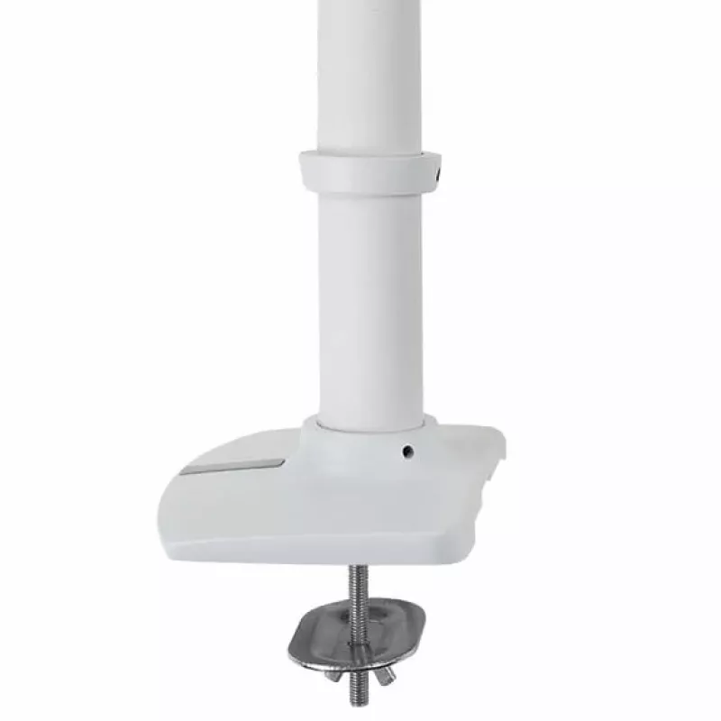 Montāžas komplekts Ergotron 98-034