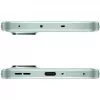 Oneplus 5011103075 Displejs zaļš