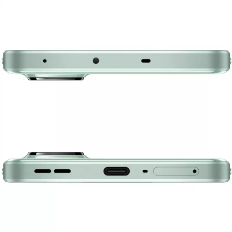 Oneplus 5011103075 Displejs zaļš