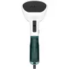 Tefal DT6131 tvaika birste 1300 W zila, balta