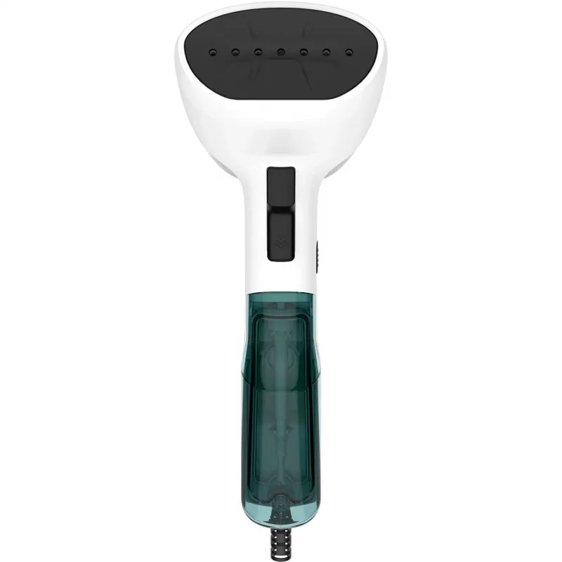 Tefal DT6131 tvaika birste 1300 W zila, balta
