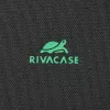 rivacase Riva NB Case Gremio 17.3 melns 5517 - Soma (5517 Melns)