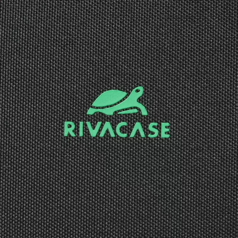 rivacase Riva NB Case Gremio 17.3 melns 5517 - Soma (5517 Melns)