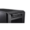 PC korpuss Phanteks Enthoo Pro 2 Full Tower melns