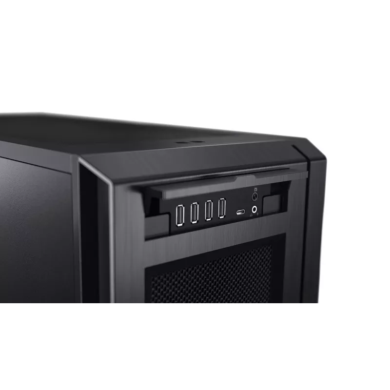 PC korpuss Phanteks Enthoo Pro 2 Full Tower melns