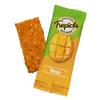 Tropicks žāvēta mango batoniņš, 20 g